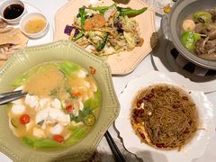 -闻见中国海南菜(K11店)