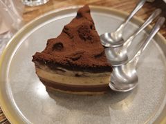 -Brut Eatery悦璞食堂(愚园路店)