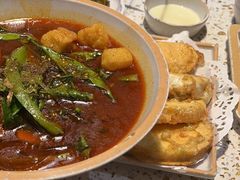 -申记串道(山姆会员店)