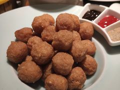-北平食府(马鞍山路店)