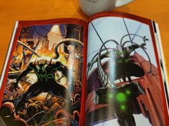 -西西弗书店(城西银泰城店)