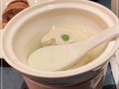 -A One Kitchen·南京精菜馆(德基广场店)