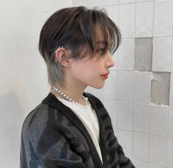 -思密达·烫染设计