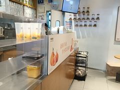 -卡旺卡(黄山银街店)