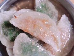 -蛙有道·铁锅牛蛙(万泰汇店)