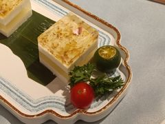 -松雅轩(大源店)