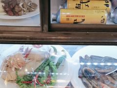 -彭城味道.地道徐州味(怡海花园店)