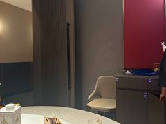 -鸽子侯·家宴·平价海鲜(绿地店)