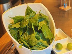 -同仁四季椰子鸡(罗湖国贸店)