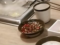 -野妹经典火锅(民治店)