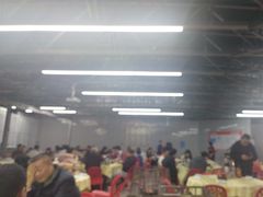 -聚味瞿记·龙虾堂(树木岭店)