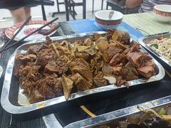-鑫顺吉牛肉馆
