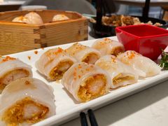 -避风塘(江桥万达店)
