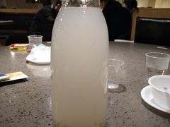 -一棠龙虾•王牌虾球(楚河汉街店)