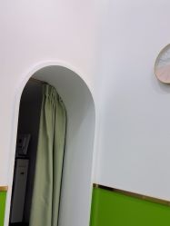 -苗医生专业祛痘·皮肤管理
