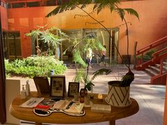 -二酉书店TOYOU BOOKS