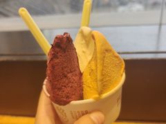 -陕拾叁-西安糕点(北院门创始店)