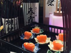 -田舍家Inakaya(天汇igc店)