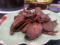 -三锅莊·牦牛肉火锅·香格里拉特色藏餐宴请餐厅(昆明创始店)