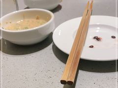 -海底捞火锅(海宁路店)