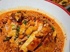 -麻六记(新天地店)