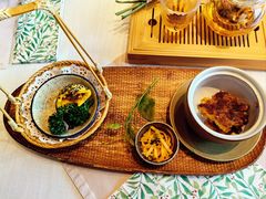-叶叶菩提(旗舰店)