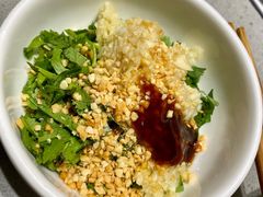 -海底捞火锅(海宁路店)