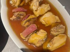 -醉庐·新上海菜(南京西路店)