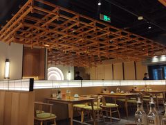 -伊喜饺子·烤鸭(五道口学院路店)