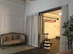 -星宝贝儿童摄影