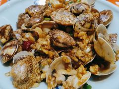 -拙味兄弟龙虾·江湖菜(和畅堂店)