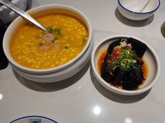 -兰湘子·湘菜小炒(石家庄万象城店)