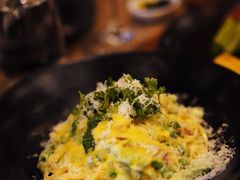 -Carbon莫卡哆·意大利复古集市餐厅(杭州大厦店)