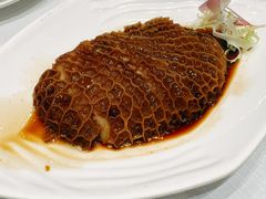 -新雅粤菜馆(南京东路店)