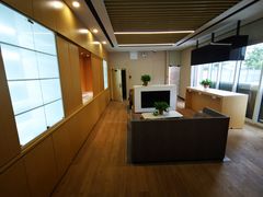 -平安银行(兰州分行)