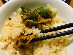 -费大厨辣椒炒肉(新城吾悦广场店)