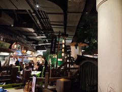 -桂满陇-十里风荷(合生汇店)