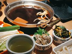 -沼津港精致料理·寿喜烧·烧鸟(青浦宝龙广场日料榜单店)
