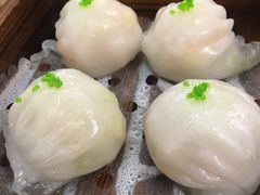 -琼菜王(南海店)