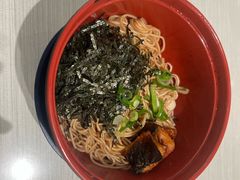-滨寿司(新街口中央商场店)