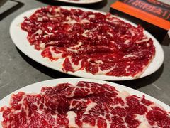 -贵宾牛·潮汕牛肉火锅(珠池总店)