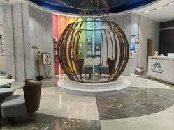 -奥本瑜伽·普拉提