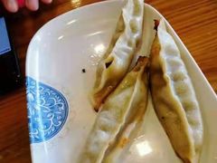 -张小文胡辣汤(龙柏新村店)