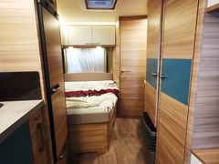 -北京房车博览中心