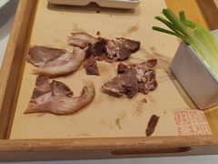 -春满园·邯郸菜发祥地(滏东店)