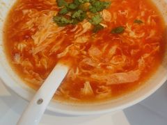-大铁勺新津菜(迎水道店)