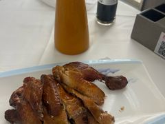 -凯鸽酒楼(大同振兴街店)