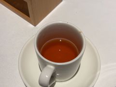 -王品牛排(北京西单店)