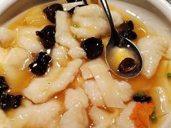 -四世同堂·京菜·烤鸭(双井店)