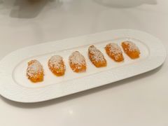 -T館·花园艺术餐厅